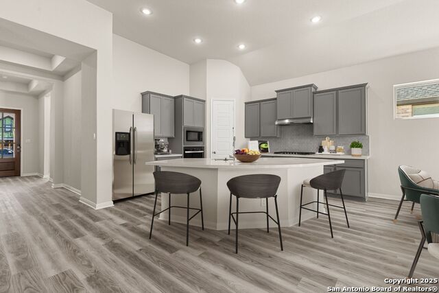 5727 Tug Point Property Photo 8