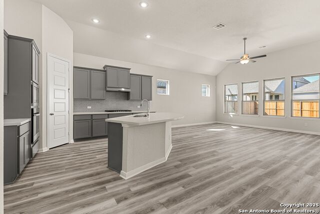5727 Tug Point Property Photo 9