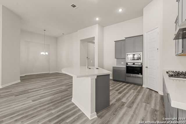 5727 Tug Point Property Photo 10