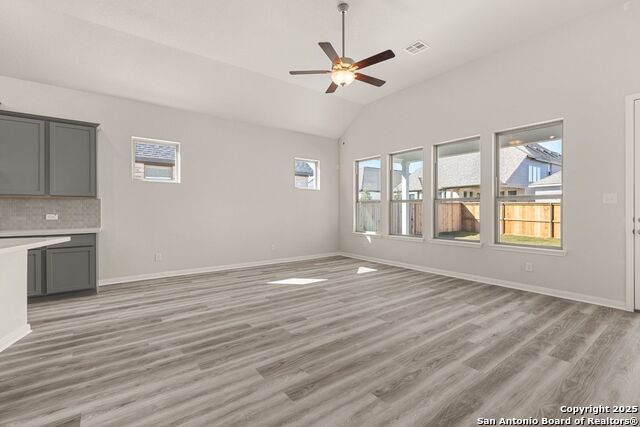 5727 Tug Point Property Photo 12