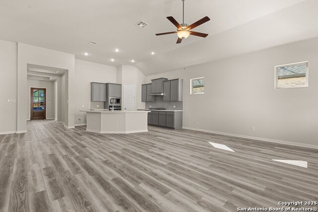 5727 Tug Point Property Photo 13