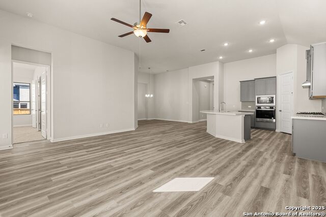 5727 Tug Point Property Photo 14