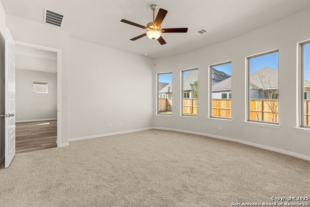 5727 Tug Point Property Photo 16
