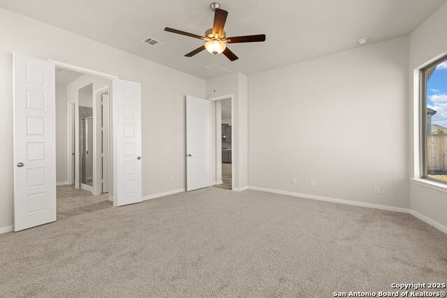 5727 Tug Point Property Photo 17