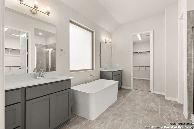 5727 Tug Point Property Photo 18