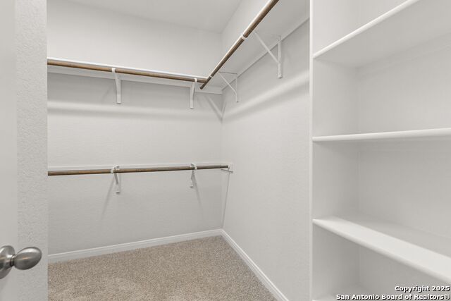 5727 Tug Point Property Photo 21