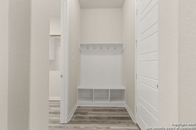 5727 Tug Point Property Photo 22
