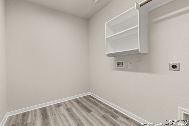 5727 Tug Point Property Photo 23