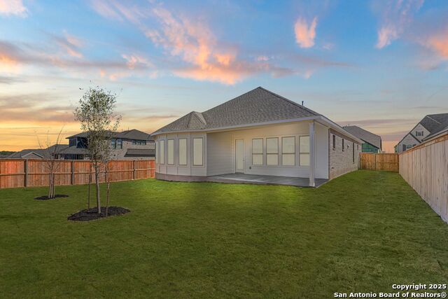 5727 Tug Point Property Photo 25
