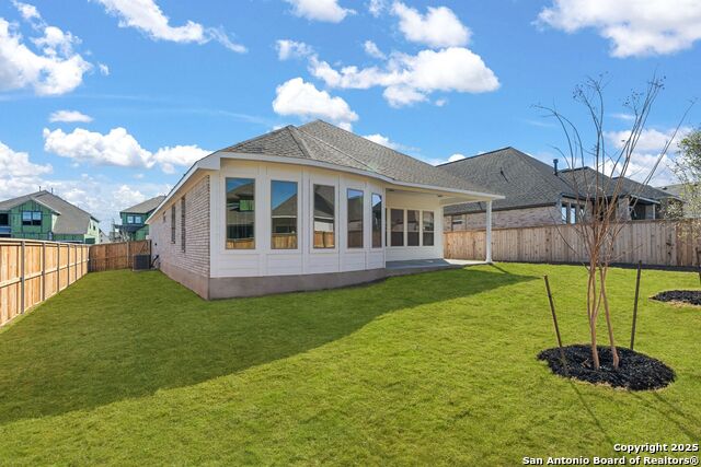 5727 Tug Point Property Photo 26