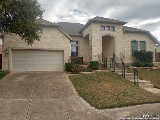 18910 HONEY MESQUITE Property Photo 1