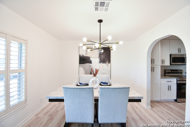 541 Cardinal Dr Property Photo 12