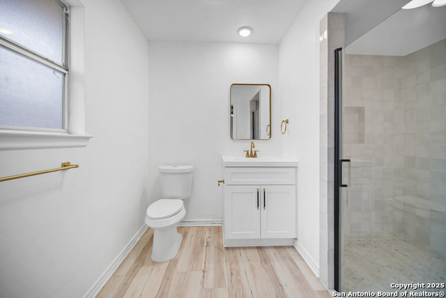 541 Cardinal Dr Property Photo 18