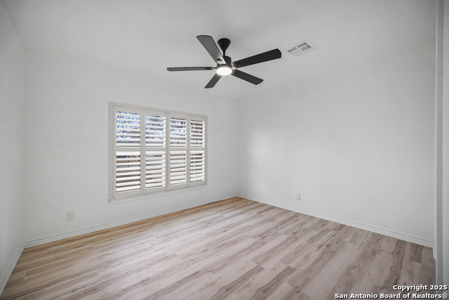 541 Cardinal Dr Property Photo 24