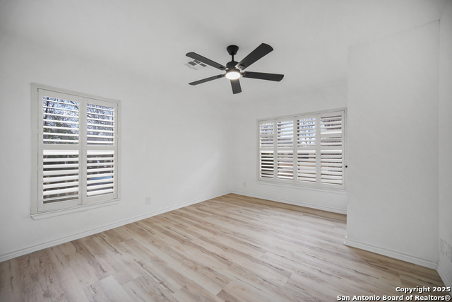 541 Cardinal Dr Property Photo 25