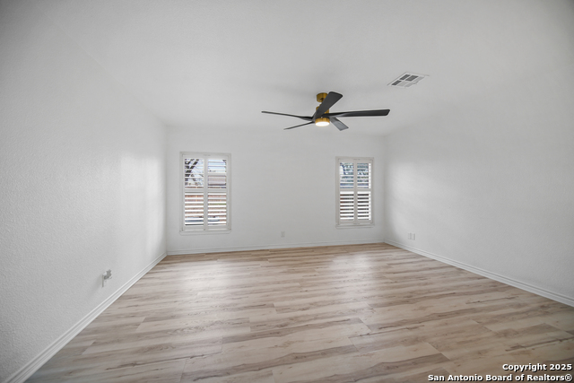 541 Cardinal Dr Property Photo 26