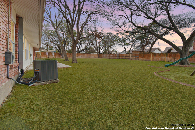 541 Cardinal Dr Property Photo 30