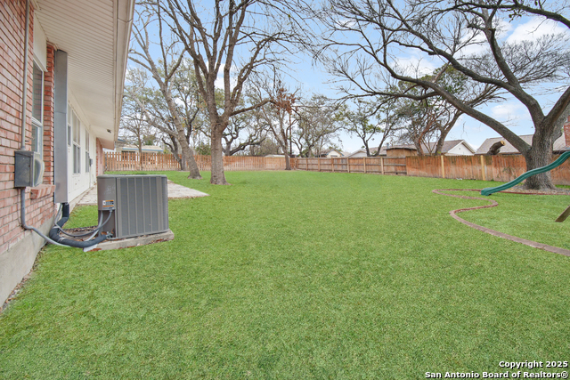 541 Cardinal Dr Property Photo 31