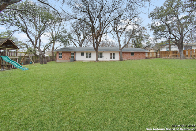 541 Cardinal Dr Property Photo 33