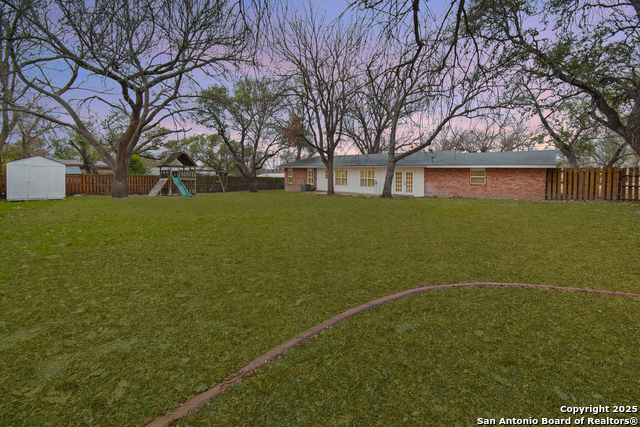 541 Cardinal Dr Property Photo 34