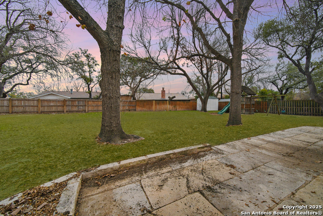 541 Cardinal Dr Property Photo 36