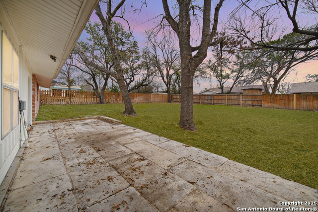 541 Cardinal Dr Property Photo 38