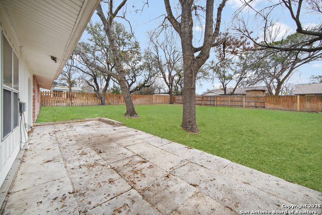 541 Cardinal Dr Property Photo 39