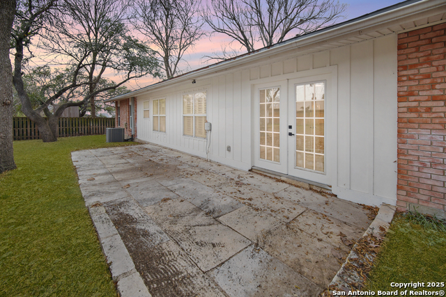 541 Cardinal Dr Property Photo 40