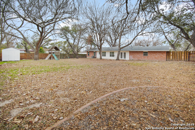 541 Cardinal Dr Property Photo 43