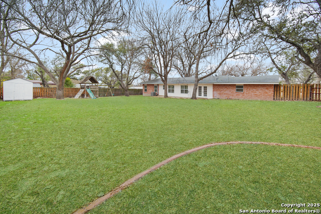 541 Cardinal Dr Property Photo 45
