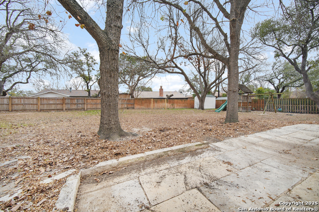 541 Cardinal Dr Property Photo 46
