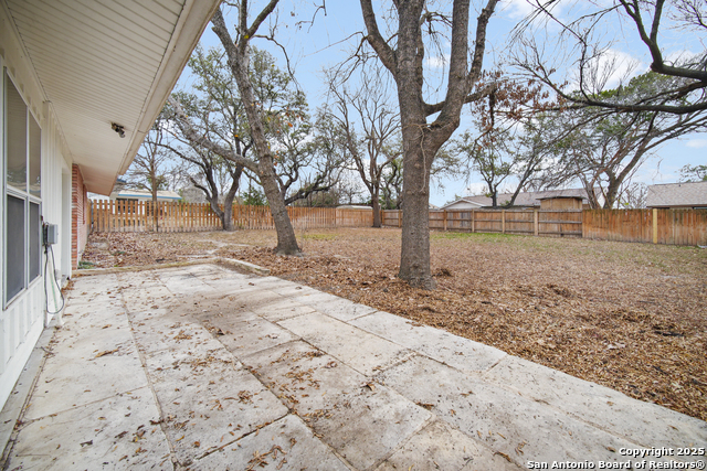 541 Cardinal Dr Property Photo 49