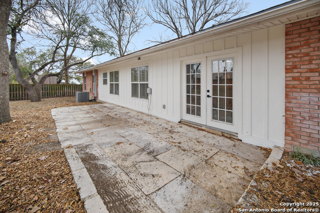 541 Cardinal Dr Property Photo 52