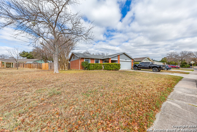 11603 Spring Rain Property Photo 2