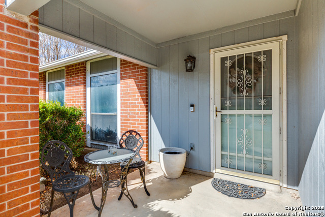 11603 Spring Rain Property Photo 4