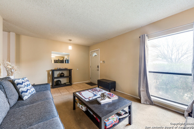 11603 Spring Rain Property Photo 5