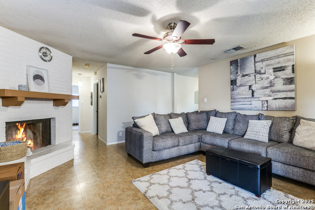 11603 Spring Rain Property Photo 8