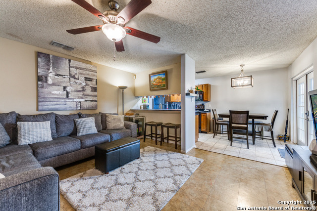 11603 Spring Rain Property Photo 10
