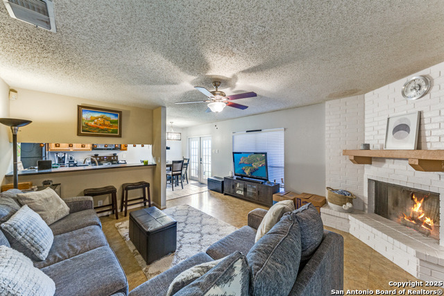 11603 Spring Rain Property Photo 11