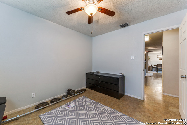 11603 Spring Rain Property Photo 12