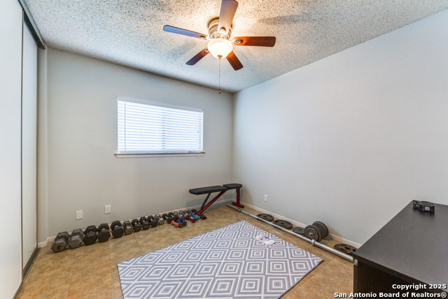 11603 Spring Rain Property Photo 13