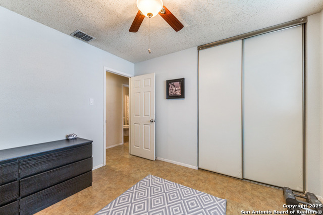 11603 Spring Rain Property Photo 15