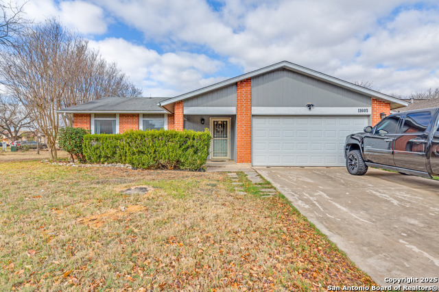11603 Spring Rain Property Photo 16
