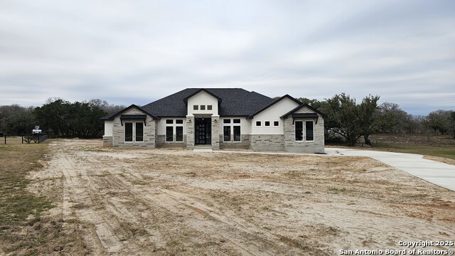 113 Hunting Ridge Dr Property Photo 1
