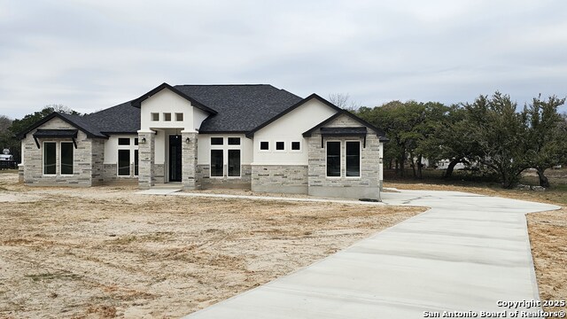 113 Hunting Ridge Dr Property Photo 2