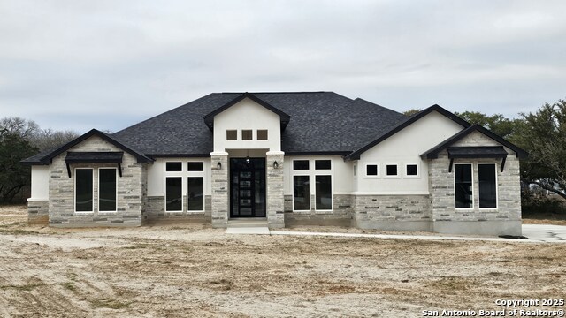 113 Hunting Ridge Dr Property Photo 3