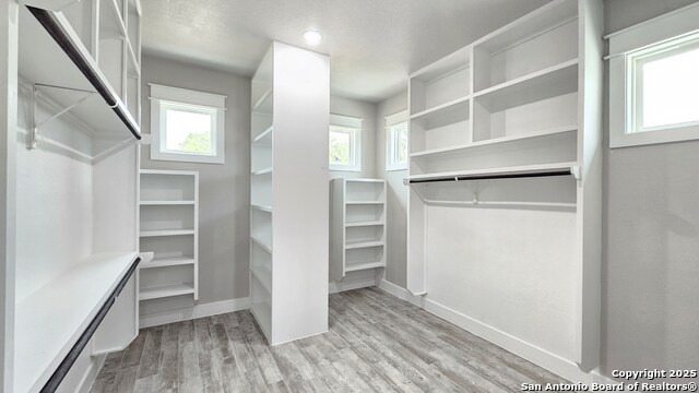 113 Hunting Ridge Dr Property Photo 21