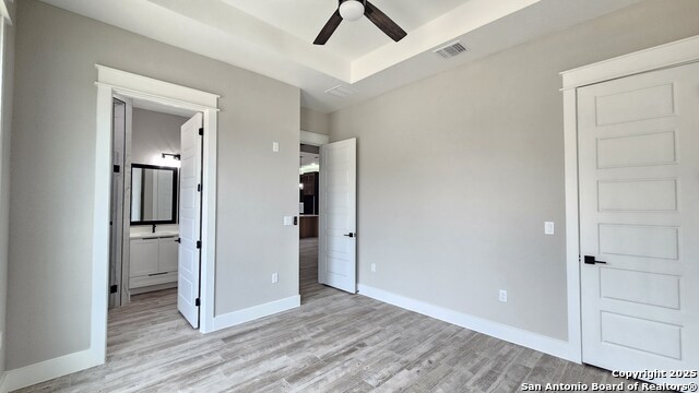 113 Hunting Ridge Dr Property Photo 25