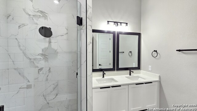 113 Hunting Ridge Dr Property Photo 26