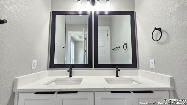 113 Hunting Ridge Dr Property Photo 27